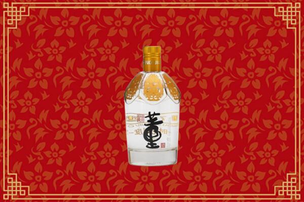 日喀则市白朗县烟酒回收董酒