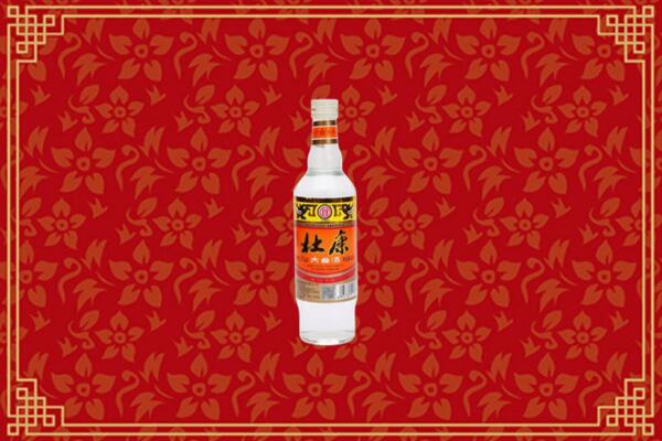 日喀则市白朗县烟酒回收杜康