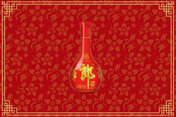 日喀则市白朗县烟酒回收郎酒