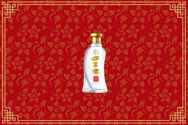 日喀则市白朗县烟酒回收口子窖