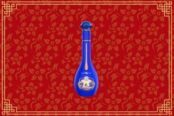 日喀则市白朗县回收梦之蓝