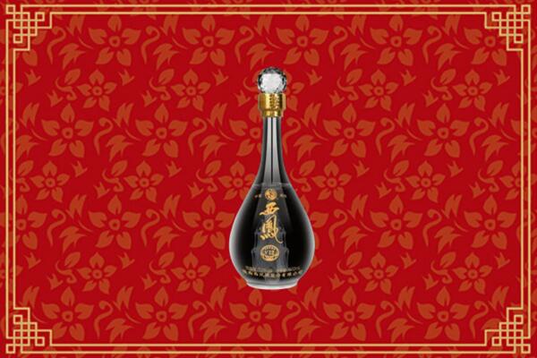日喀则市白朗县烟酒回收西凤酒