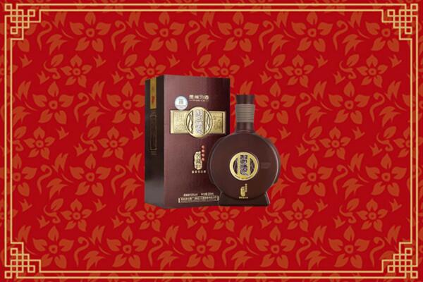 日喀则市白朗县回收习酒