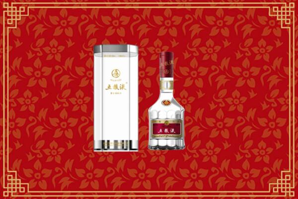 高价求购：日喀则市白朗县回收酒